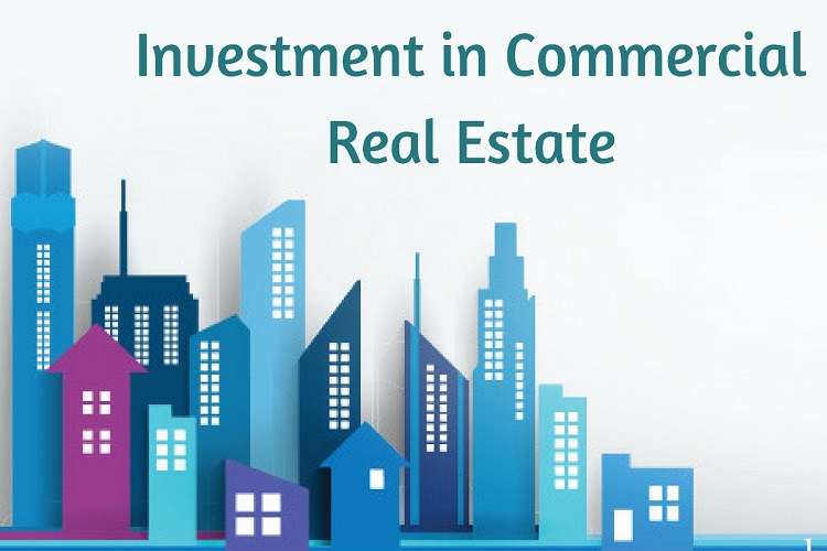 Dos and Donts for Commercial Real Estate Investments