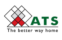 ATS Infrastructure Ltd