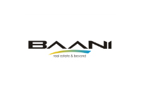 Baani Group