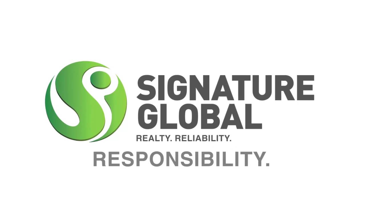 Signature Global (India) Pvt Ltd