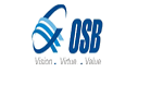 OSB Group Pvt Ltd