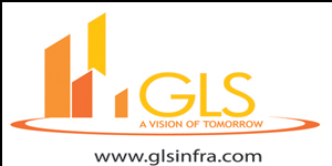 GLS Infra Group