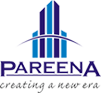 Pareena Infrastructures Pvt Ltd